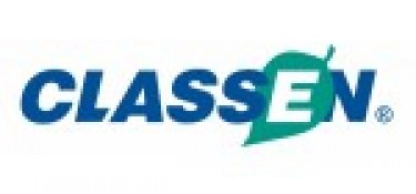 classen-logo-150x70 (1)